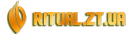 ritual.zt.ua