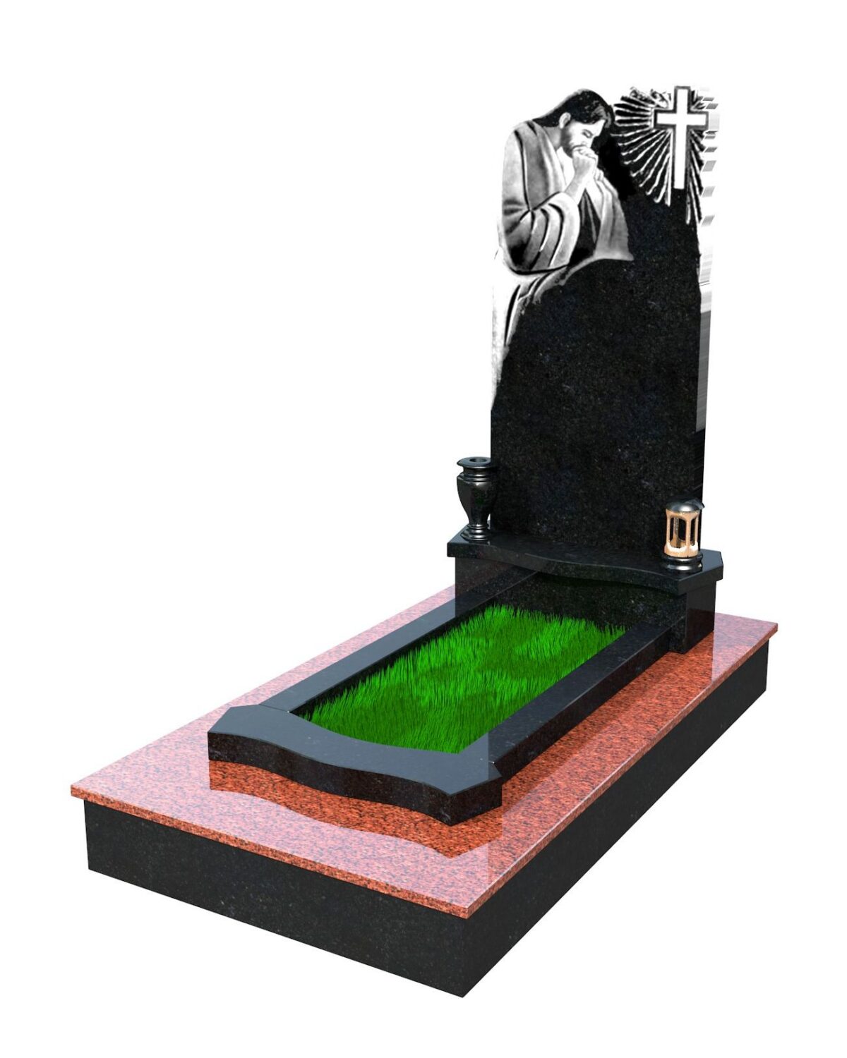Молитва