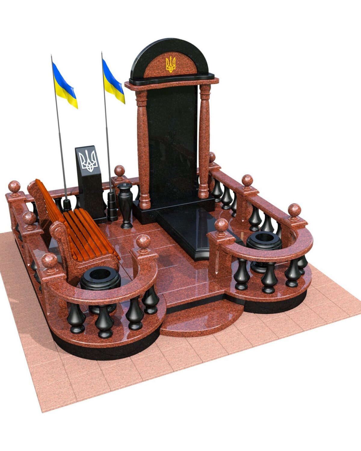 Комплекс 1
