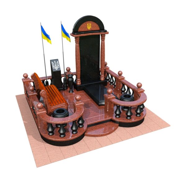 Комплекс 1