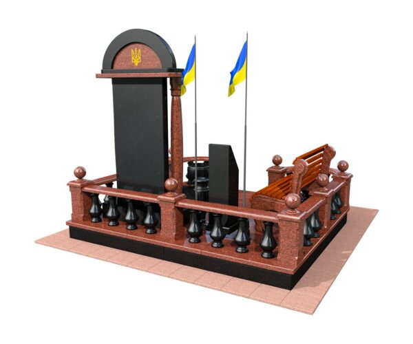 Комплекс 1