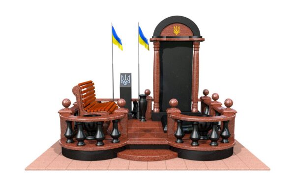 Комплекс 1