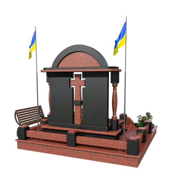 Комплекс 2