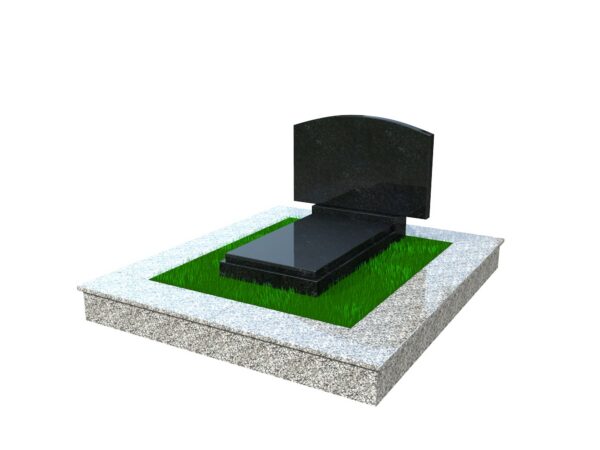 Стандарт 3