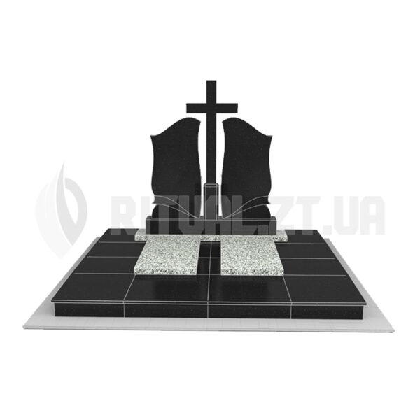 Скорбота