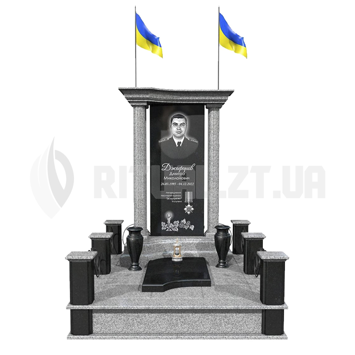 Комплекс 4