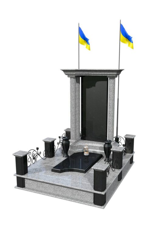 Комплекс 4