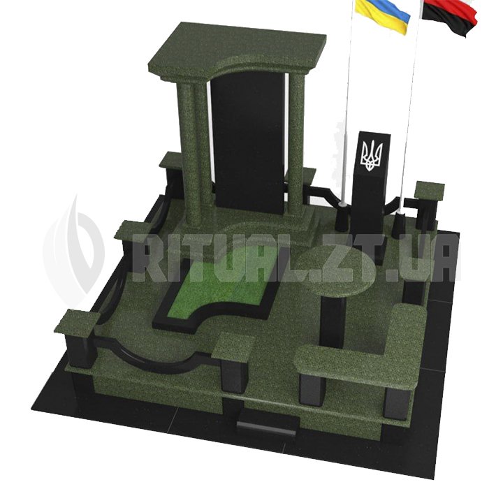 Комплекс 5