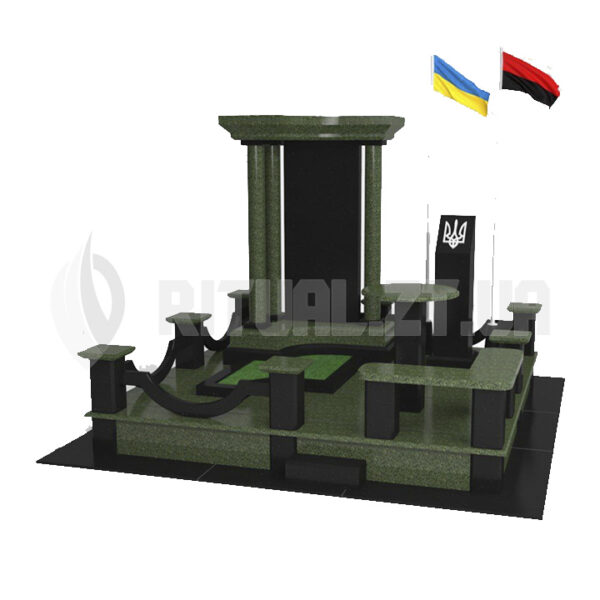 Комплекс 5
