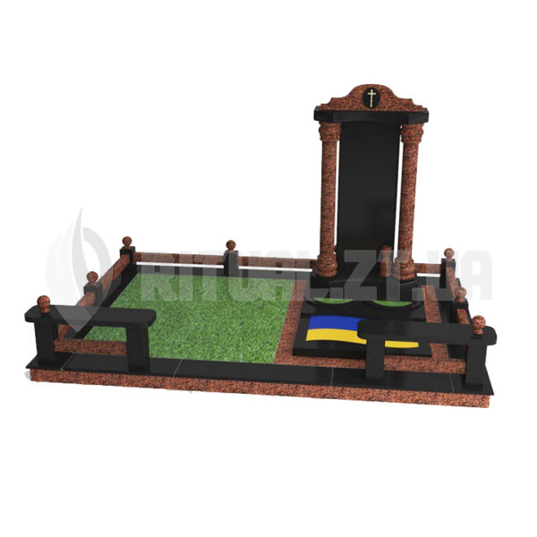 Комплекс 12