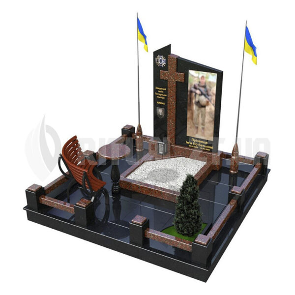 Комплекс 14