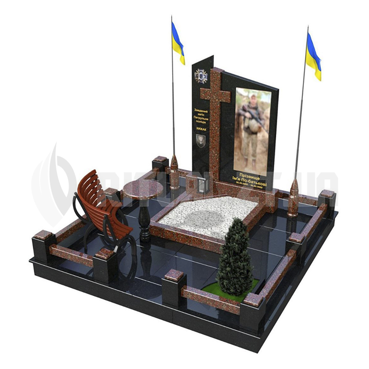Комплекс 14