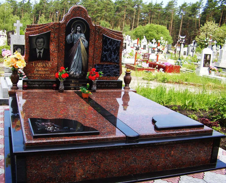 Наші роботи
